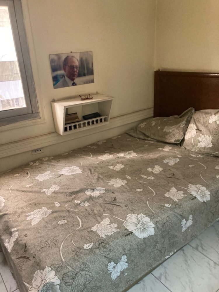 messenger_creation_351b3304-b39f-4865-981a-3610ccad950c8279834483021780754-750x1000