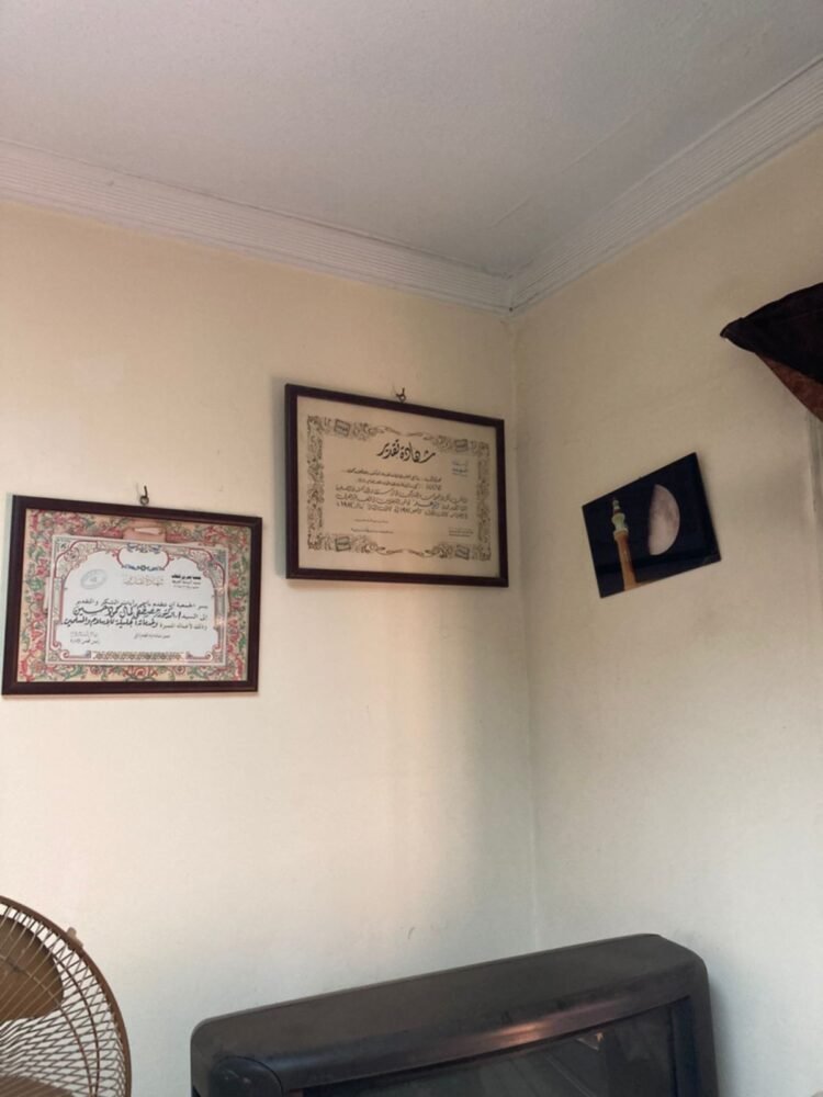 messenger_creation_6b885c87-01b9-491c-8fae-3d89a08a52647520525239698786874-750x1000