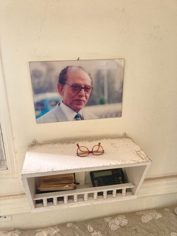 messenger_creation_8ce83cc4-18dd-49d3-b660-1ce1fad3a9e69058302049611214170-750x1000