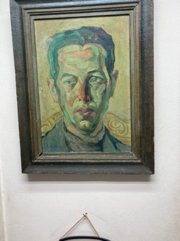 messenger_creation_b3a49941-041b-4b58-b230-29db4de5f4524387686591432992648-750x1000